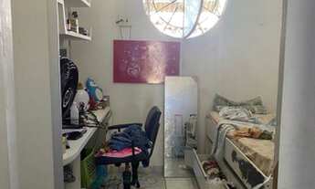 Imagem 6: EXCELENTE OPORTUNIDADE, CASA EM TAMBAUZINHO