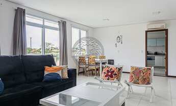 Imagem 7: FLORIANóPOLIS - Padrão - Lagoa da Conceição