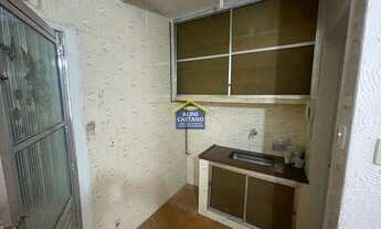 Imagem 5: Vai perder? Boqueirão - Kitnet com vaga por 130 mil