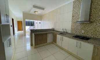 Imagem 3: Compre sua casa na Vila Eulália