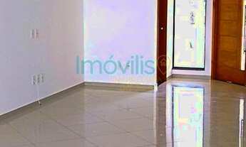 Imagem 4: Casa Térrea à venda - 3 dorms - 300 m² - Fortaleza Residencial - Taubaté/SP