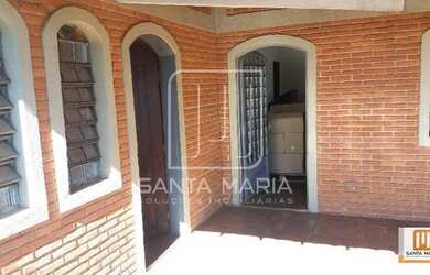 Imagem 7: Casa (térrea na rua) 3 dormitórios, cozinha planejada