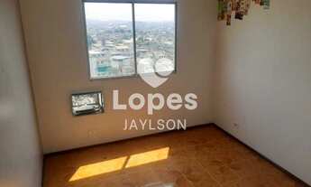 Imagem 6: Rio de Janeiro - Apartamento Padrão - Oswaldo Cruz