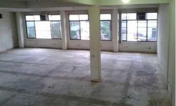 Imagem 6: Prédio comercial para venda e locação, Mooca, São Paulo