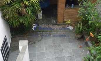 Imagem 5: SOBRADO A VENDA NO CAMPO BELO VENDE OU ALUGA