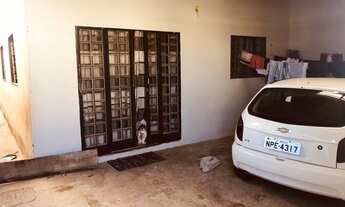 Imagem 4: Pego sinal de 30Mil