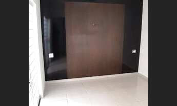 Imagem 4: COMERCIAL - VILA EMBARÉ - SP