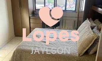 Imagem 7: Rio de Janeiro - Apartamento Padrão - Vila da Penha