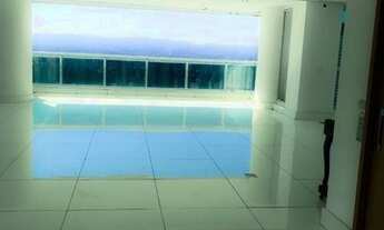 Imagem 5: Cobertura residencial à venda, Vila Regente Feijó, São Paulo