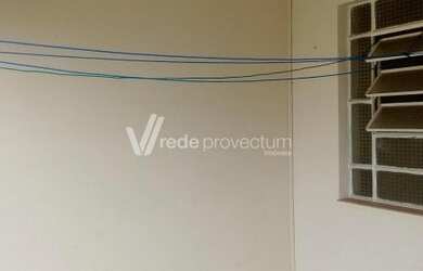 Imagem 7: Casa - Jardim Leonor - Campinas