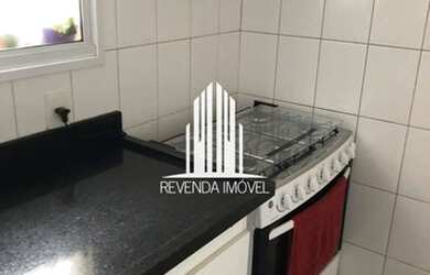 Imagem 6: Apartamento 3 dormitórios no Morumbi