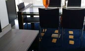 Imagem 5: Cobertura Penthouse em Pinheiros