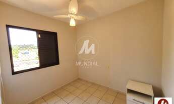 Imagem 7: Apartamento (tipo - padrao) 3 dormitórios/suite, cozinha planejada, em condomínio fechado