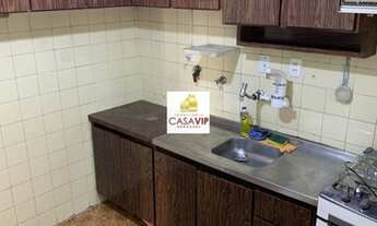 Imagem 4: Apartamento à venda, Água Rasa, 59m², 2 dormitórios, 1 vaga!