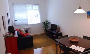 Imagem 6: Apartamento à venda, 51 m² por R$ 700.000,00 - Copacabana - Rio de Janeiro/RJ