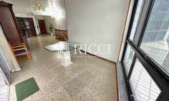 Imagem 6: SÃO VICENTE - RESIDENCIAL - CENTRO