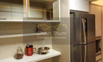 Imagem 5: Apartamento à venda em Porto Alegre/RS