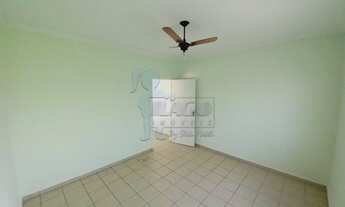 Imagem 2: Casa Padrão em Ribeirão Preto