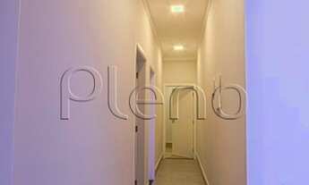 Imagem 7: Casa - Vila Monte Alegre - Paulínia