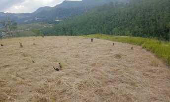 Imagem 4: BORA REALIZAR O SONHO DE POSSUIR UM TERRENO PRÓXIMO DE GUARULHOS?!