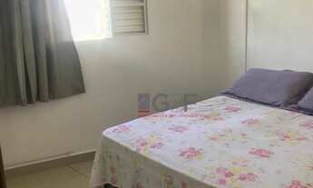 Imagem 2: EPP Excelente oportunidade de negocio