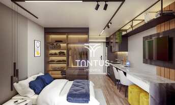 Imagem 3: Lançamento no Batel