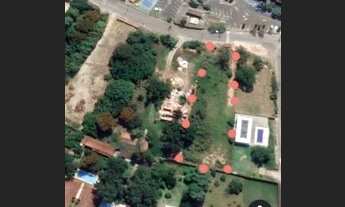 Imagem 5: Terreno - Chácaras São Bento - Valinhos