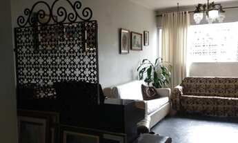 Imagem 4: Apartamento - Centro - Campinas