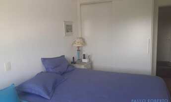 Imagem 7: APARTAMENTO - SANTO AMARO - SP