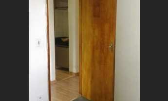 Imagem 4: Apartamento - Furnas