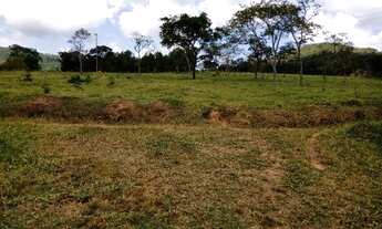 Imagem 6: Sítio 6 hectares em Itaguara