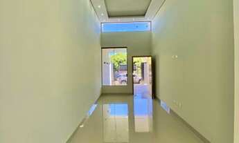 Imagem 5: Casa à venda, Jardim Itália, Maringá, PR