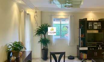 Imagem 4: Apartamento à venda, Mooca, 87m², 3 dormitórios, 1 suíte, 1 vaga!