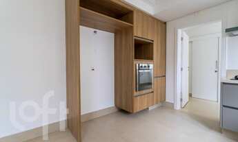 Imagem 6: Apartamento à venda, Jardim Paulista, São Paulo, SP