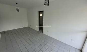 Imagem 3: Apartamento para aluguel, 2 quartos, 1 suíte, 1 vaga, Cordeiro - Recife/PE