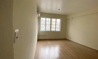 Imagem 5: Apartamento JK em Centro Histórico