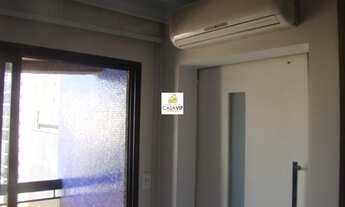 Imagem 6: Apartamento à venda, Vila Olímpia, 89m², 1 suíte, 2 vagas!