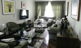 Imagem: Residencial - Jardim Bonfiglioli