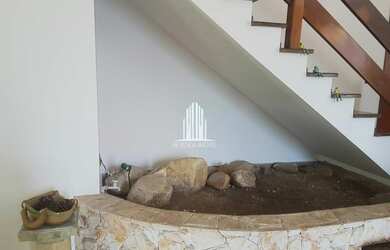 Imagem 5: Casa com 4 Dormitórios sendo 2 suítes, Sala,Cozinha, Área Gourmet com Piscina, Residencial