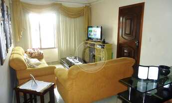 Imagem: Butantã! Sobrado residencial à venda