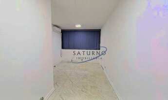 Imagem 3: Conjunto para alugar, 20 m² por R$ 1.200,00/mês - Consolação - São Paulo/SP