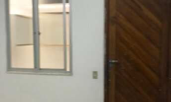 Imagem 2: Apartamento para aluguel tem 80 metros quadrados com 2 quartos em Banco Raso - Itabuna - B