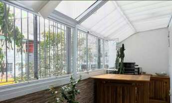 Imagem 7: Apartamento à venda, Santana, São Paulo, SP