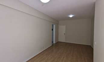 Imagem 5: Apartamento para aluguel tem 70 metros quadrados com 2 quartos