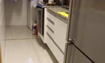 Imagem 4: Apto 02 Dormitorios