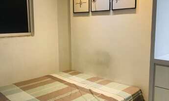 Imagem 2: # completo ? mobiliado * alamedas jardins 2 andar