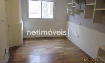 Imagem 5: Venda Apartamento 5 quartos Alto de Pinheiros São Paulo