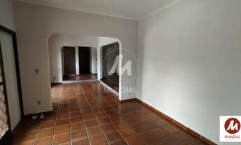 Imagem 7: Casa (térrea na rua) 4 dormitórios/suite, cozinha planejada