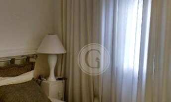 Imagem 6: Butantã! Casa térrea à venda, Granja Viana, Cotia