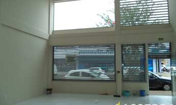 Imagem 4: Loja para aluguel possui 74 metros quadrados em Rio Branco - Novo Hamburgo - RS